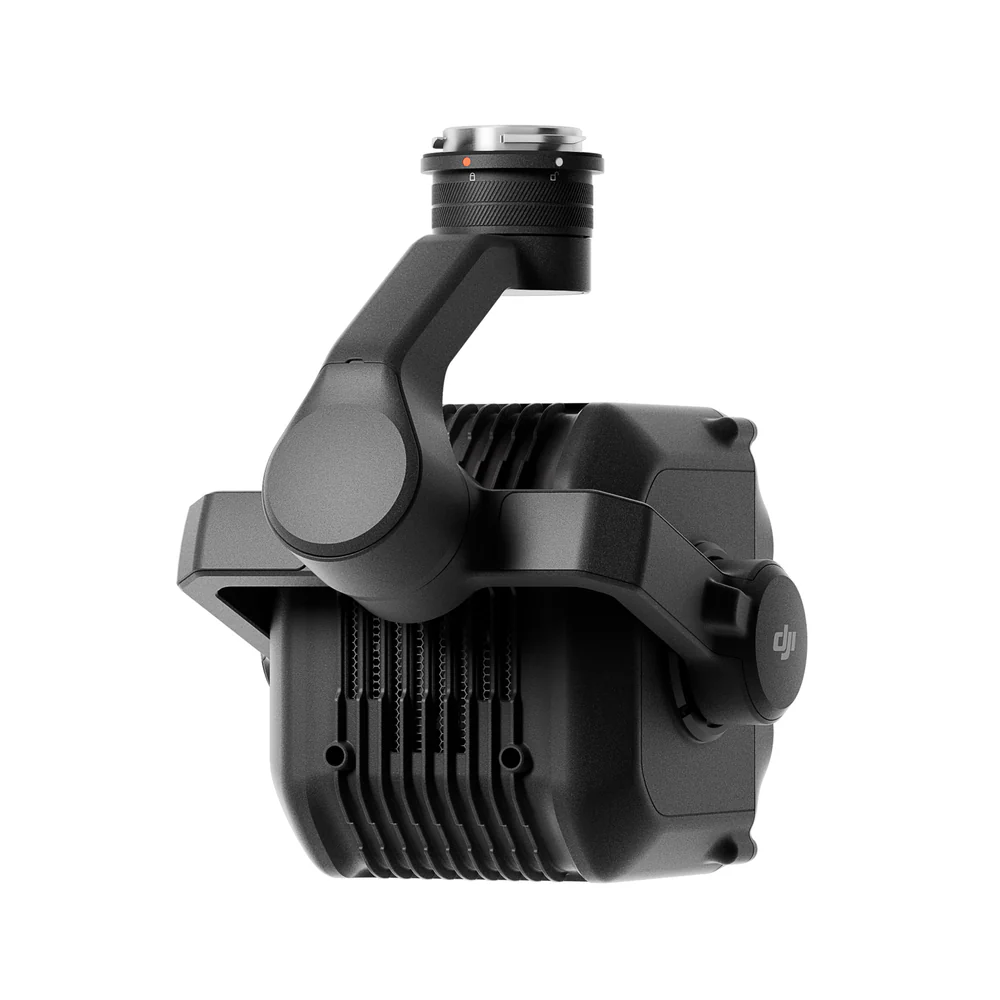 DJI Zenmuse S1