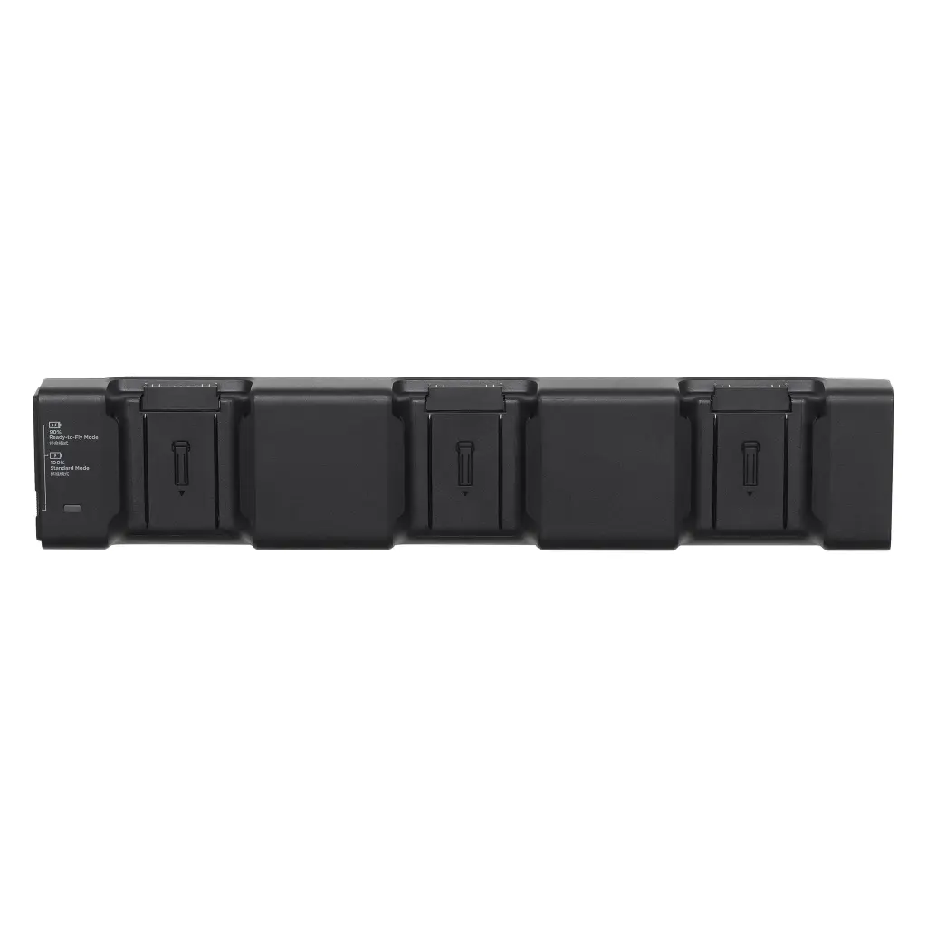 DJI Matrice 4 Series Charging Hub (200W)
