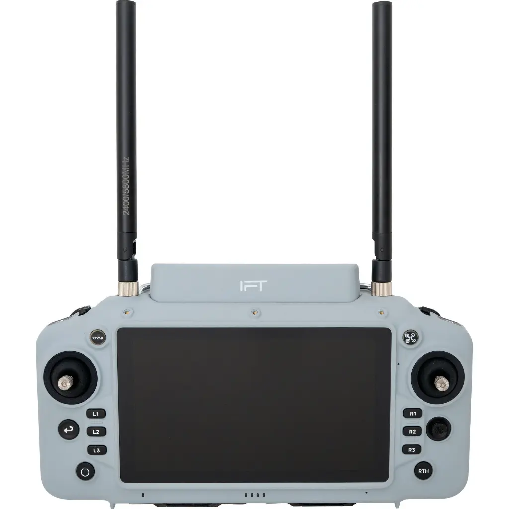 GS-One_02.webp