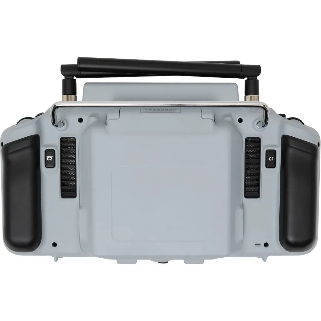 GS-One_03.webp