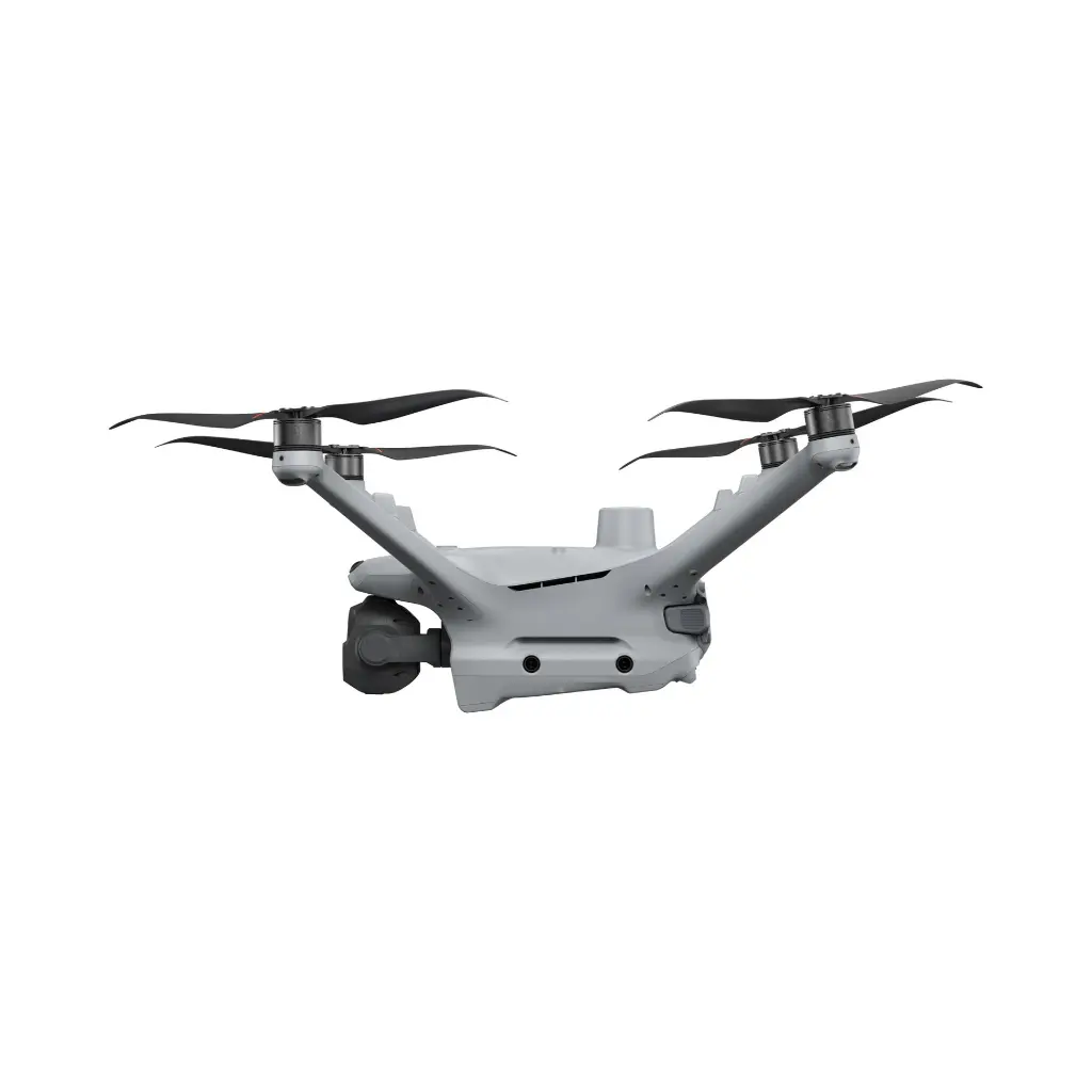 DJI_Matrice_4D_d.webp