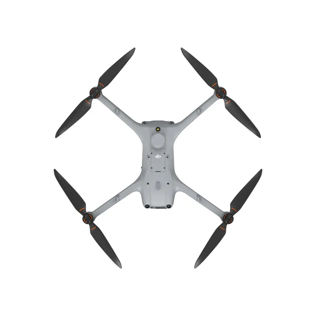 DJI_Matrice_4D_b.webp
