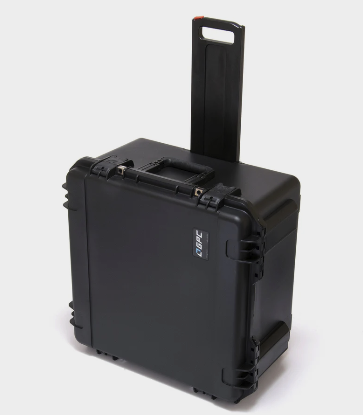 Go Professional Cases DJI Matrice 350 RTK Case