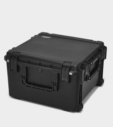 Go Professional Cases DJI Matrice 350 RTK Case