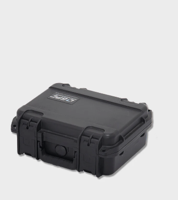 Go Professional Cases DJI Mini 4 Pro Case