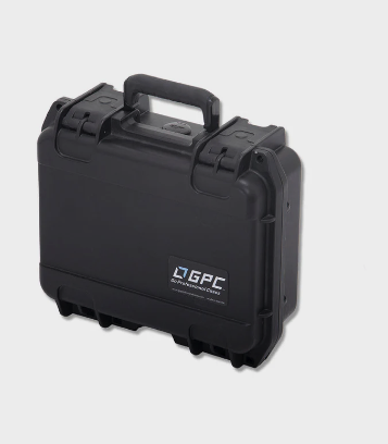 Go Professional Cases DJI Mini 4 Pro Case