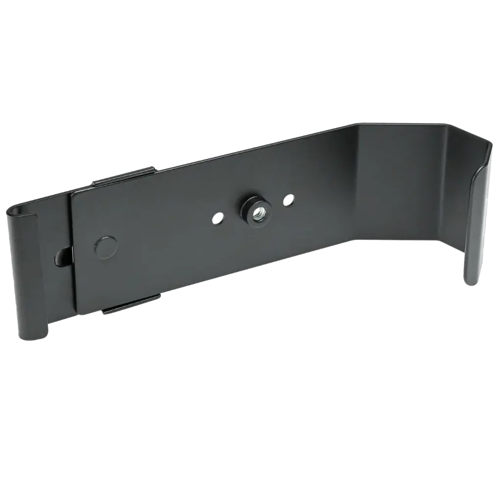 Hoodman Tripod Mount for DJI RC Plus