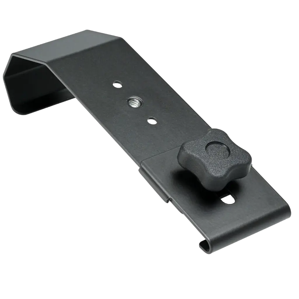 Hoodman Tripod Mount for DJI RC Plus