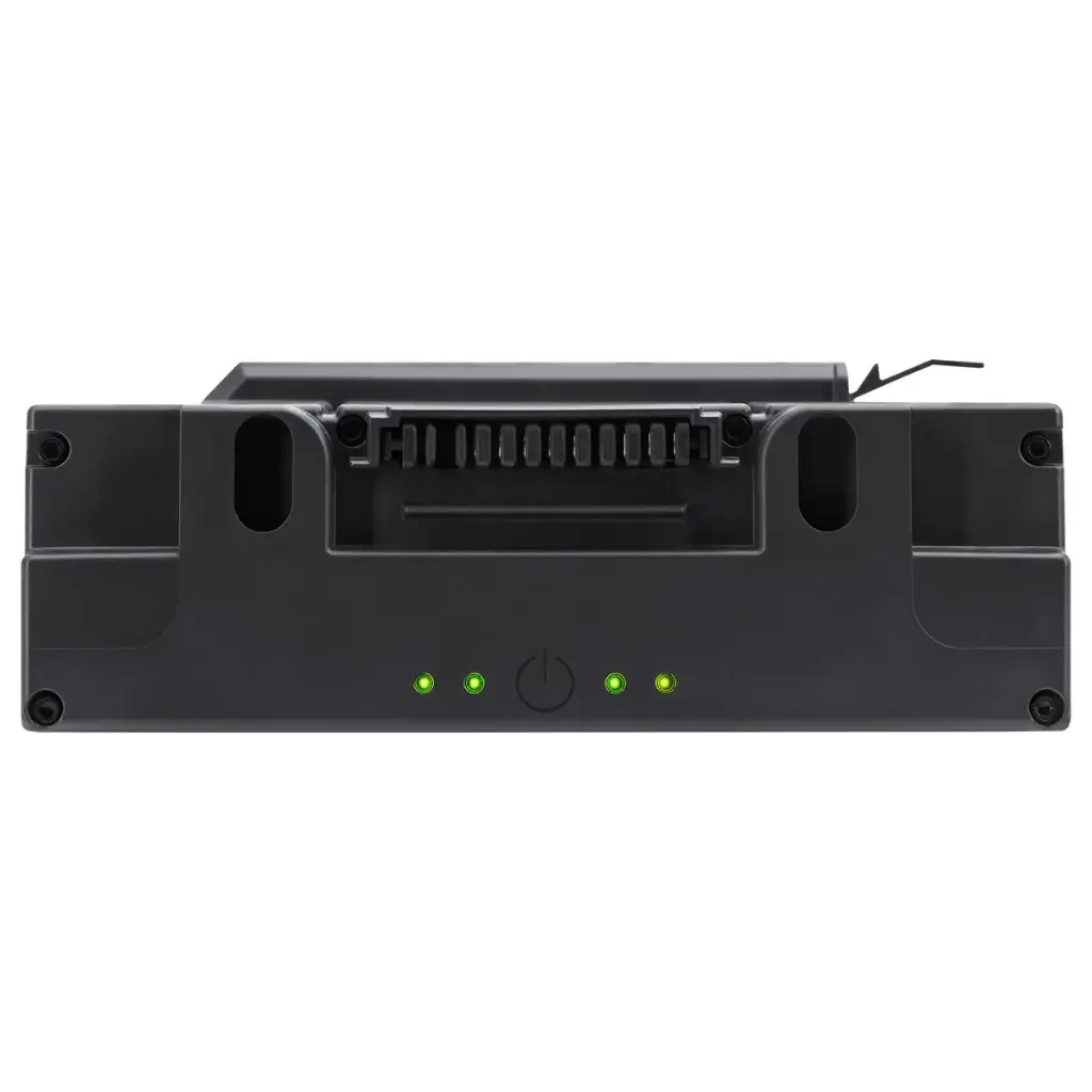 ANAFI UKR XLR Battery