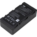 DJI WB37 Intelligent Battery CP.BX.000229
