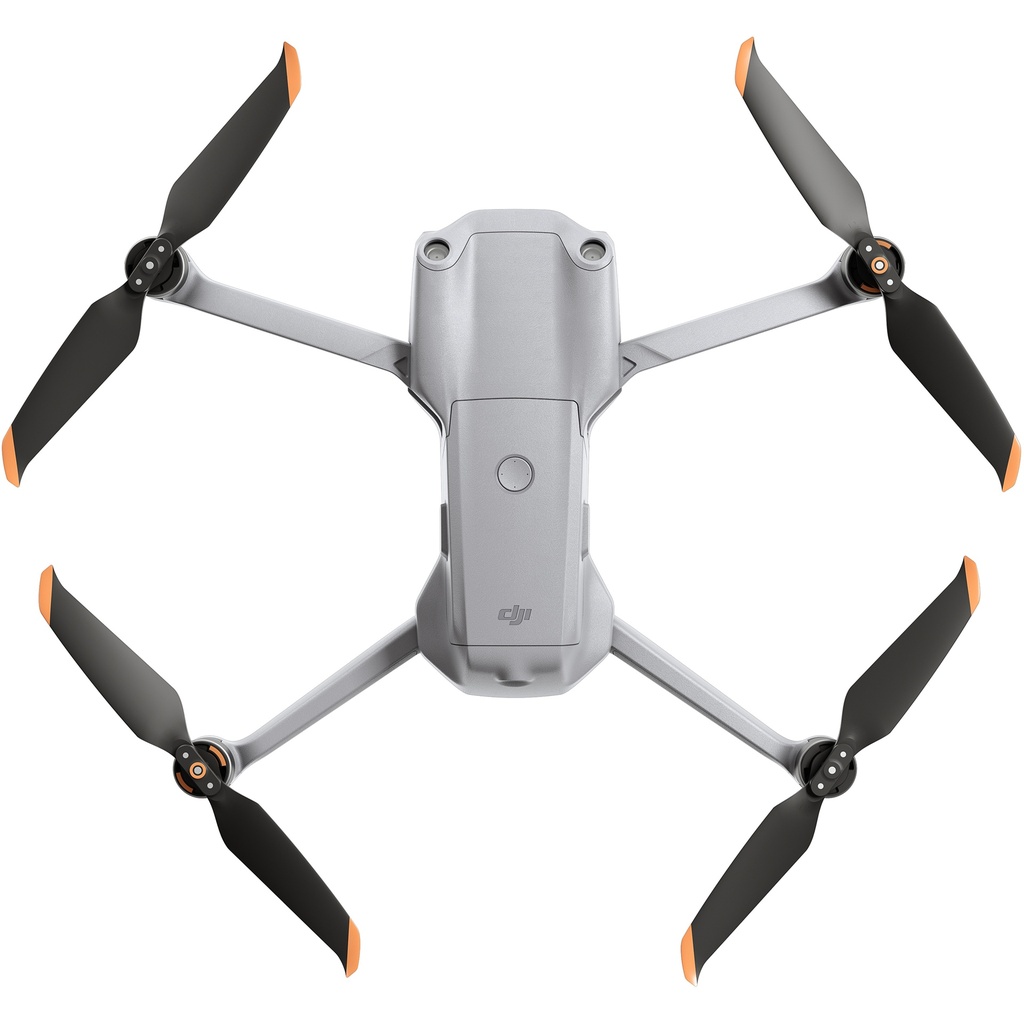 DJI Air 2S Fly More Combo CP.MA.00000346.01