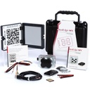 MicaSense RedEdge-MX Sensor Kit for DJI Matrice 200 Series 805-00038