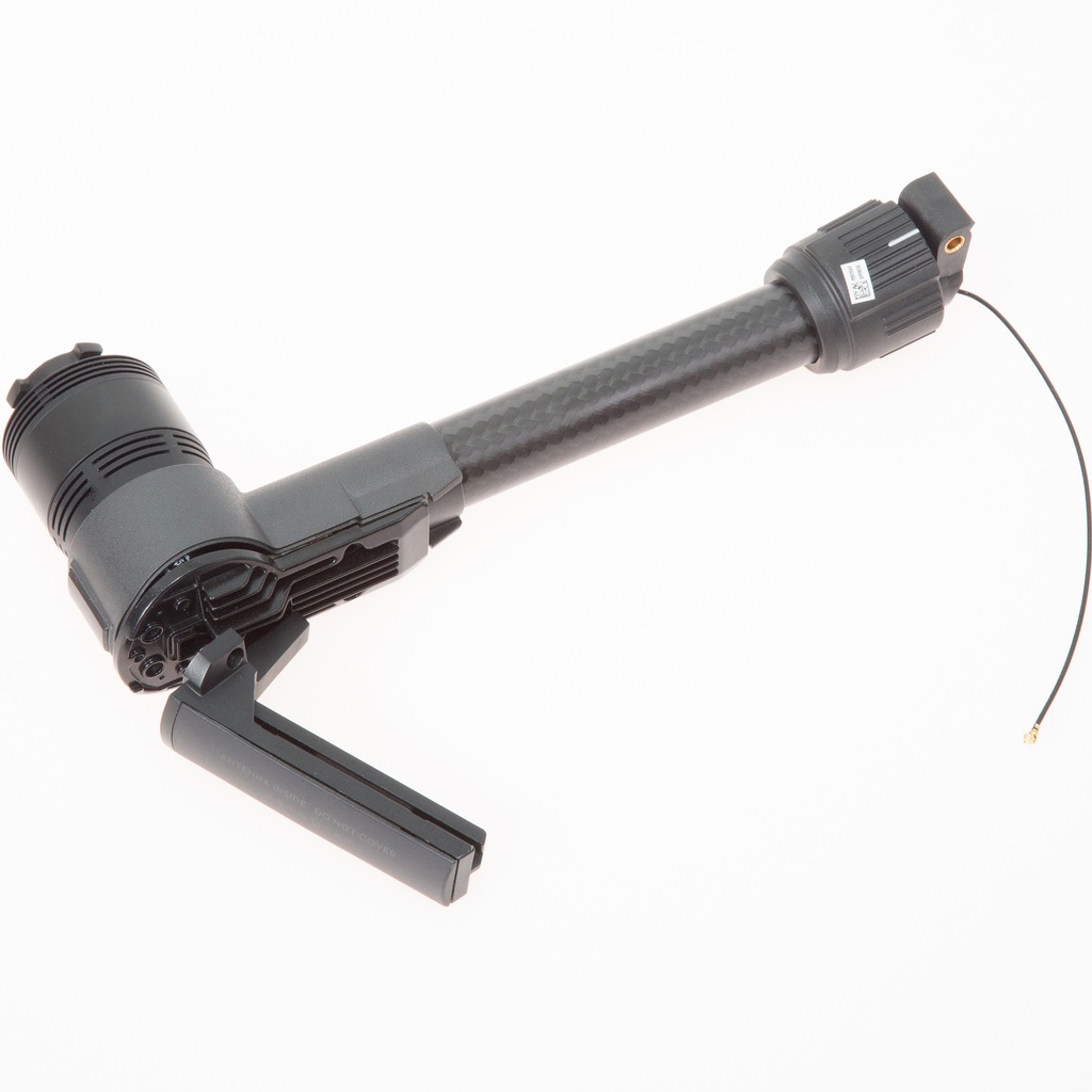 DJI Matrice 200 V1 - Aircraft Arm M1 BC.HY.S00038