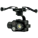 SwellPro SplashDrone 4 GC3-T Thermal Camera Payload