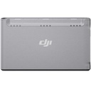 DJI Mini 2 Two-Way Charging Hub CP.MA.00000328.01
