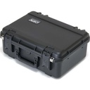 GPC DJI M30 8 Battery Case GPC-DJI-M30-8-BTRY