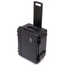 Go Professional Cases DJI Matrice 30 Series Compact Case GPC-DJI-M30-C