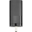 Autel Smart Controller USB-C Power Adapter
