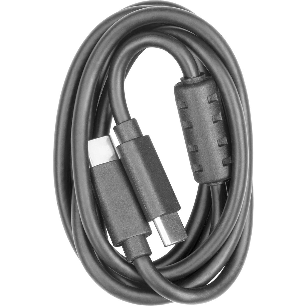 Autel Smart Controller USB-C Cable