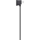 DJI Mavic Air 2/Mini 2 RC Cable with Lightning Connector
