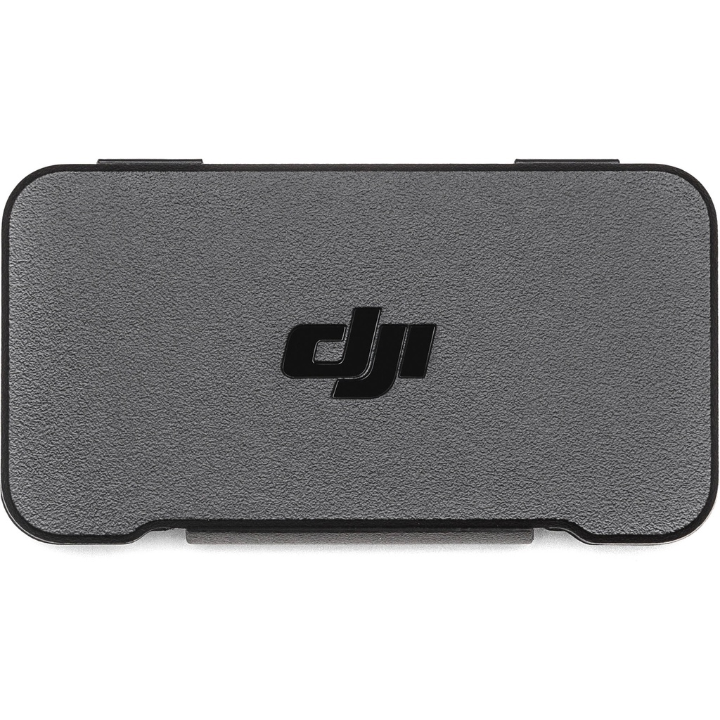 DJI Mini 3 Series ND Filter Set