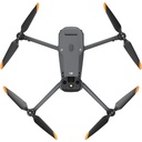 DJI Mavic 3T Drone