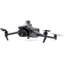 DJI Mavic 3 Multispectral Drone