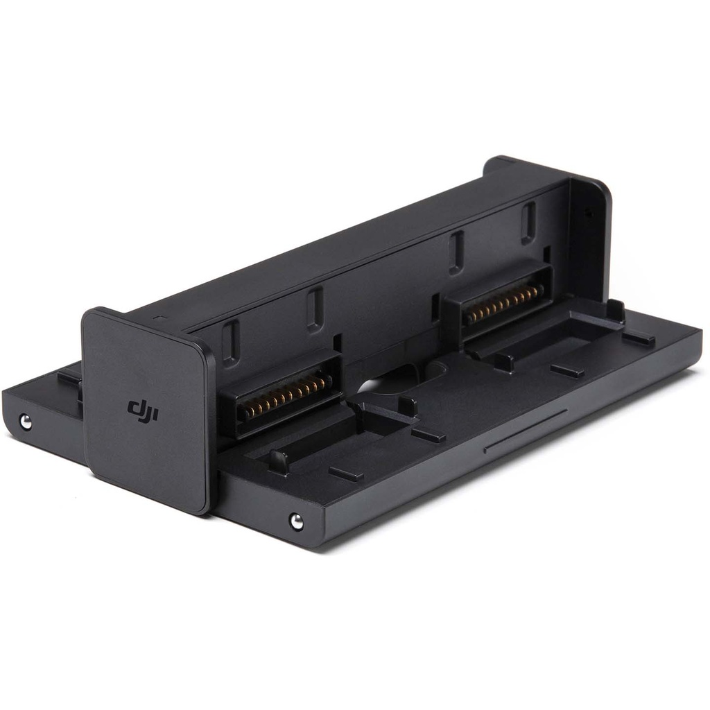 DJI Mavic 2 Battery Charging Hub