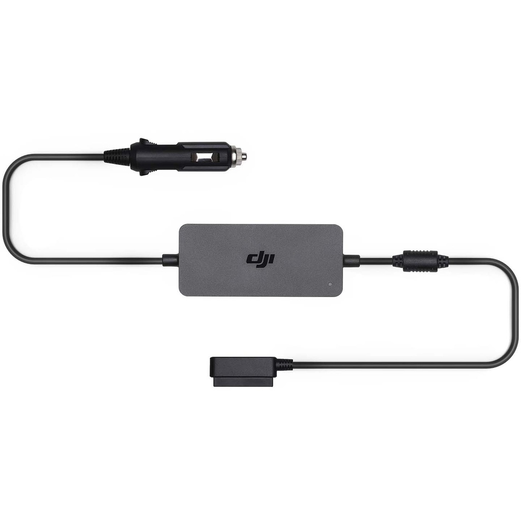 DJI Mavic 2 Car Charger