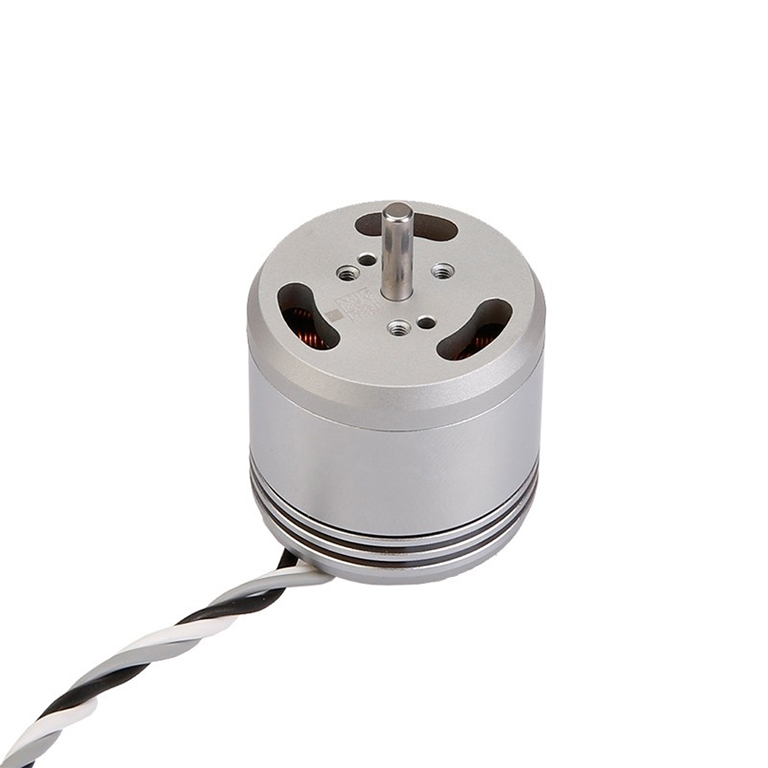 DJI Phantom 4 Series - 2312S Motor
