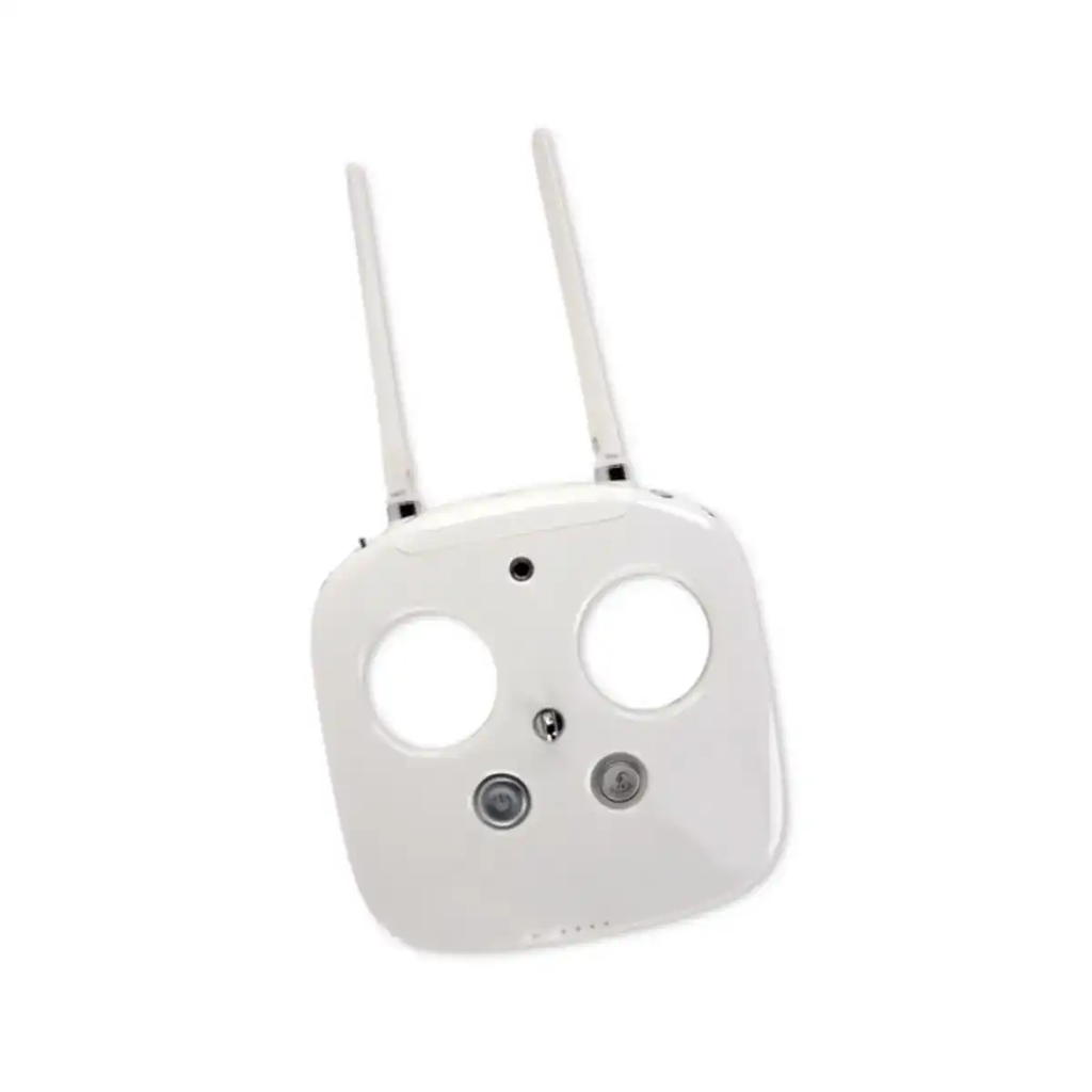 DJI Phantom 4 Pro - Spare Part 19 - Pro Remote Controller Upper Shell