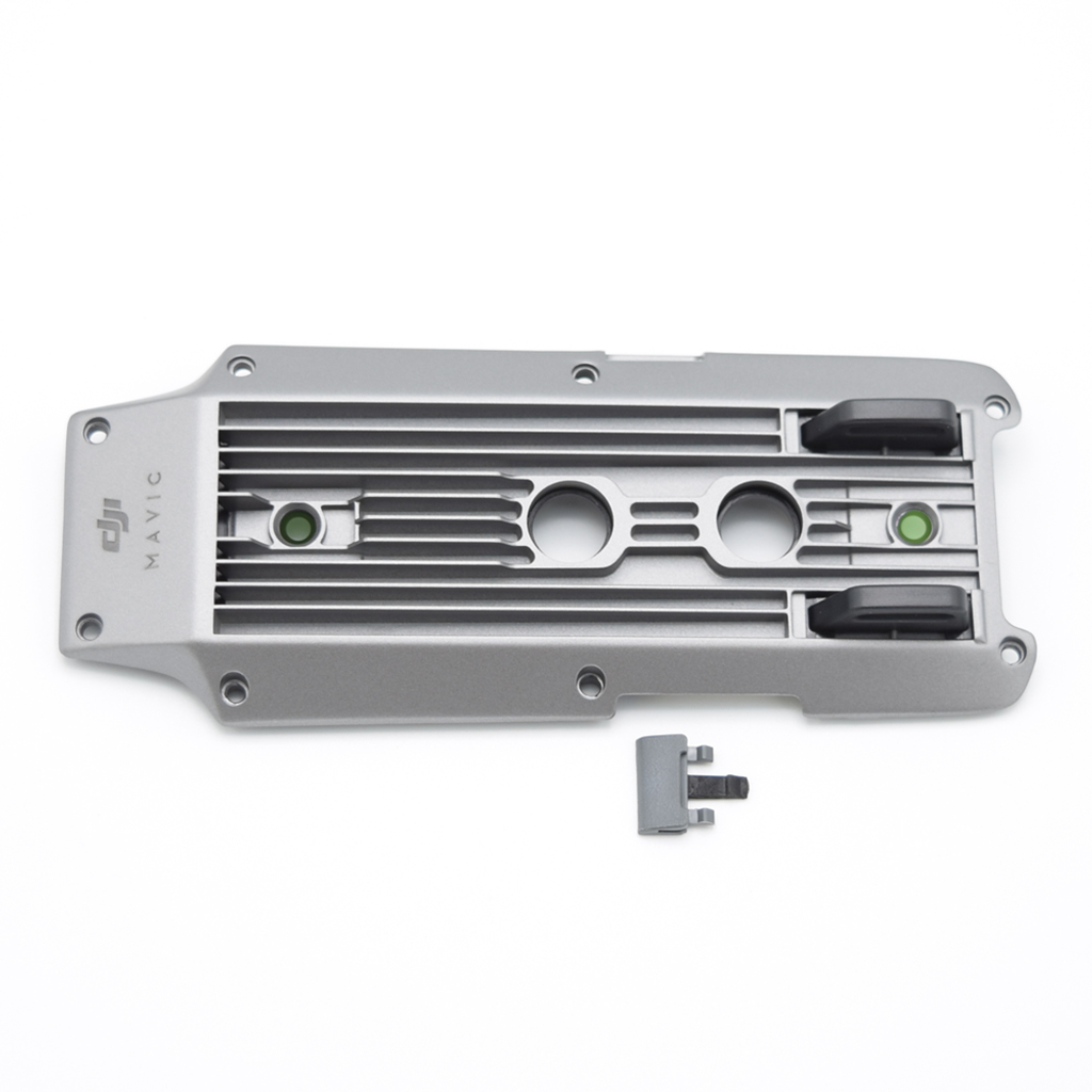 DJI Mavic Pro - Bottom Shell