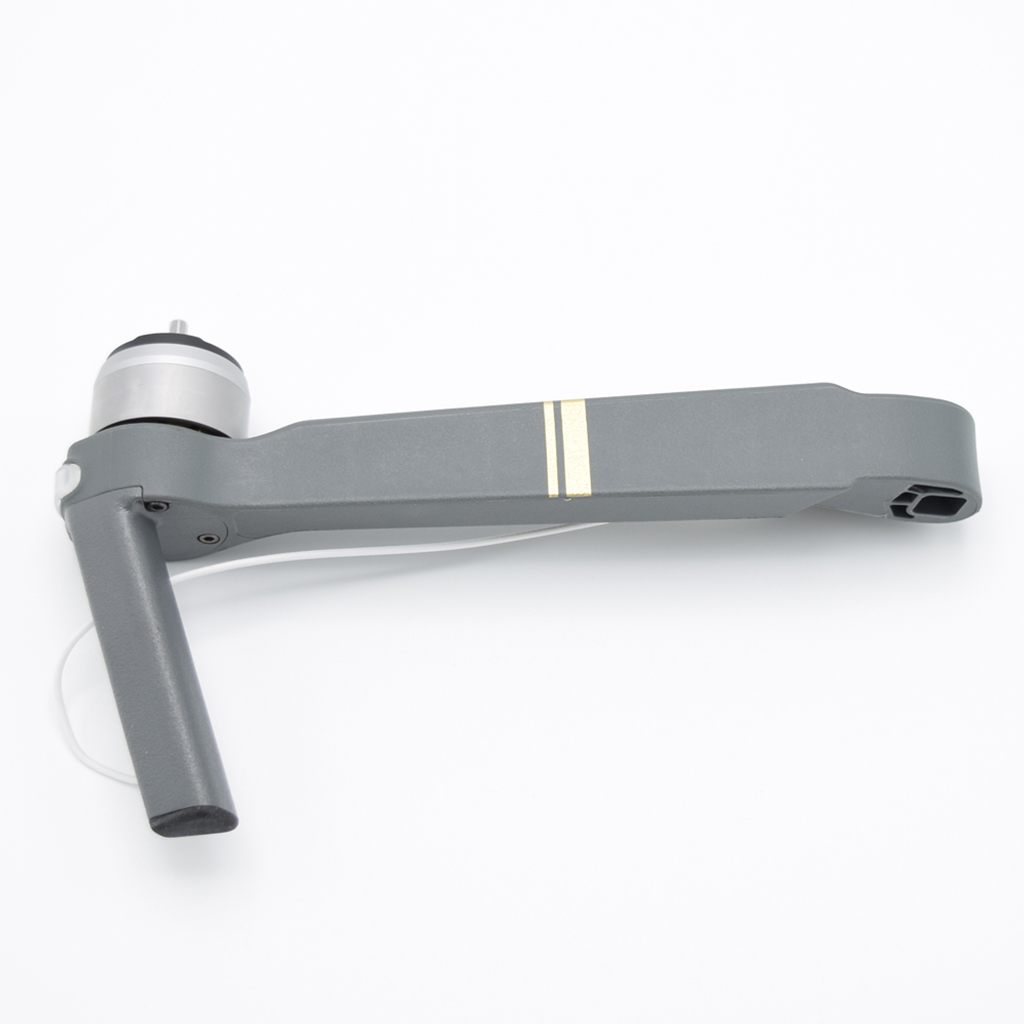DJI Mavic Pro - Right Front Arm