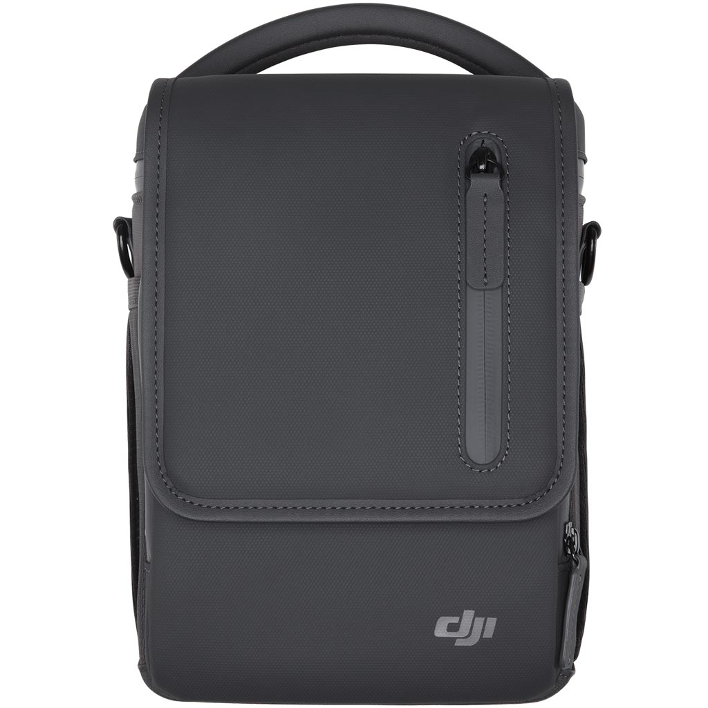 DJI Mavic 2 Shoulder Bag