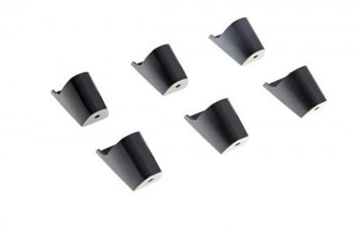 DJI Inspire 1 - Landing Gear Extension