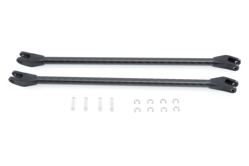 DJI Inspire 2 - Spare Part 2 - Auxiliary Arm