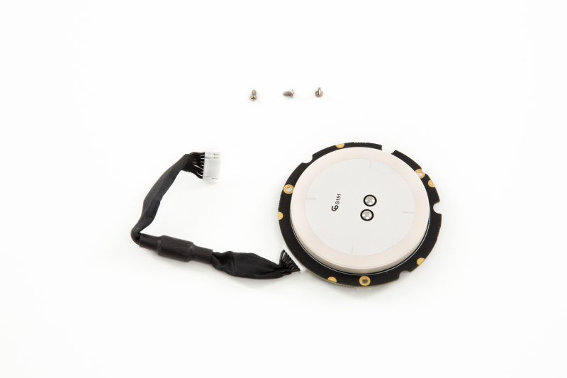 DJI Inspire 2 - Spare Part 5 - GPS