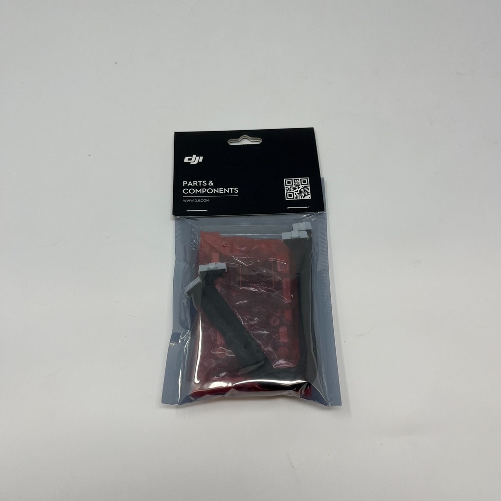 DJI Inspire 2 - Spare Part 9 - Central Board