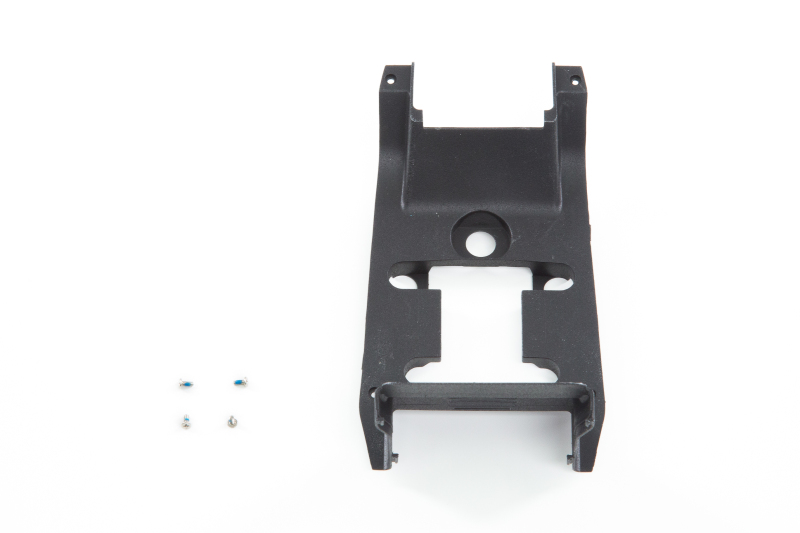 DJI Inspire 2 - Spare Part 21 - Cable Cover