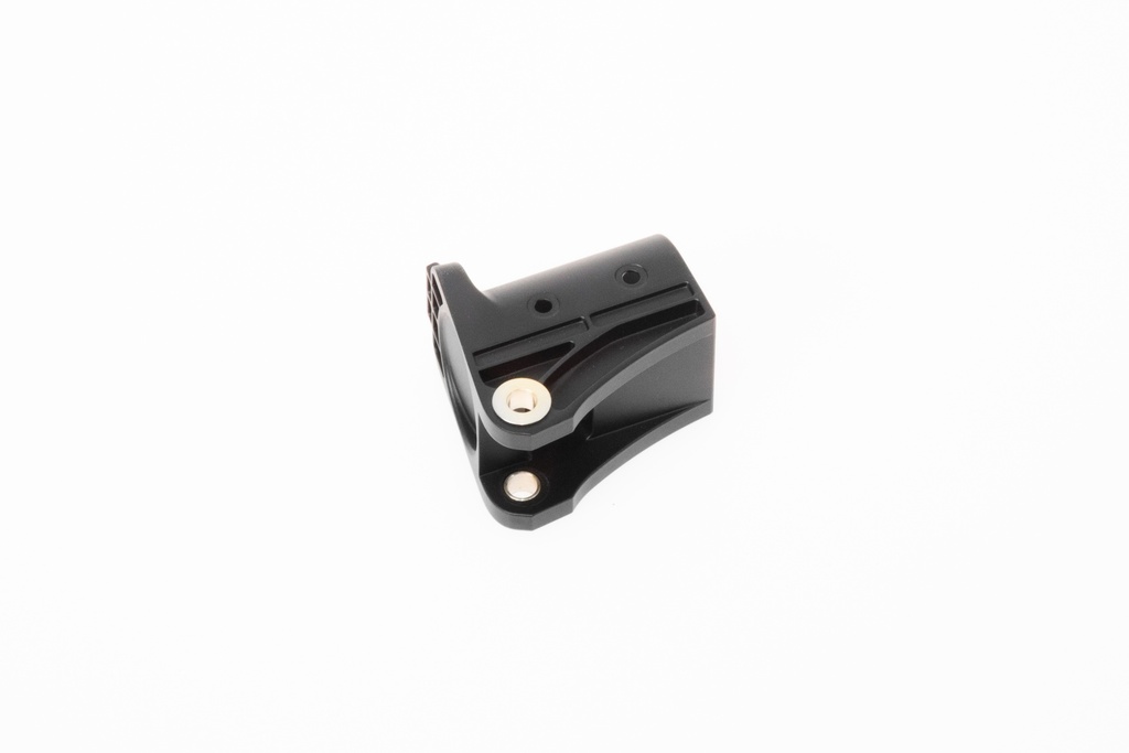 DJI Matrice 600 - Aircraft Arm Connector