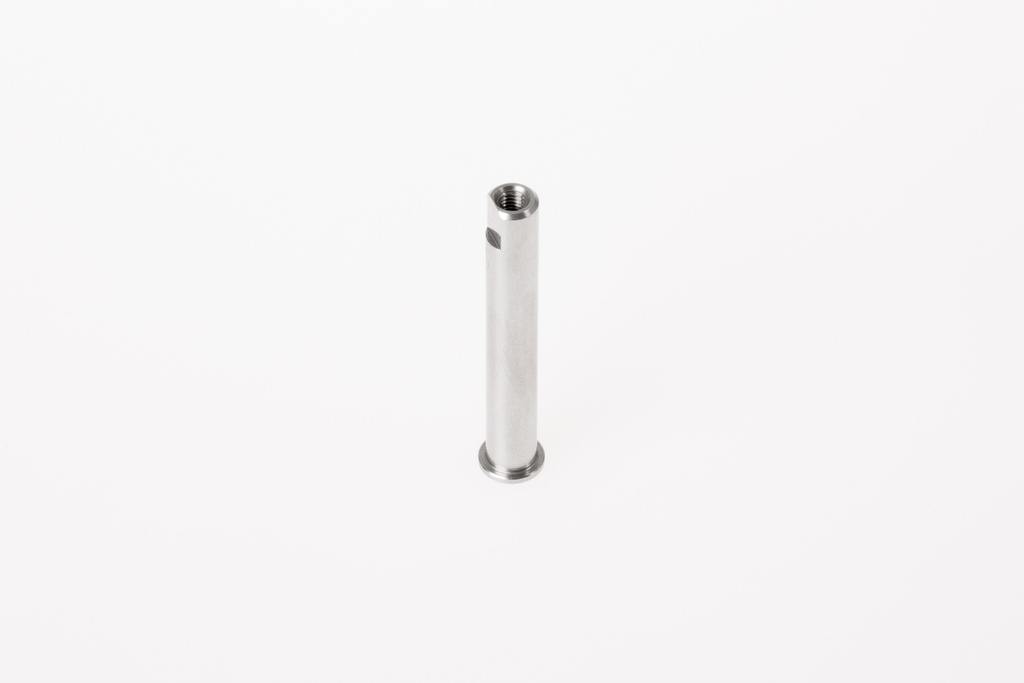 DJI Matrice 600 - Aircraft Arm Steel Axis