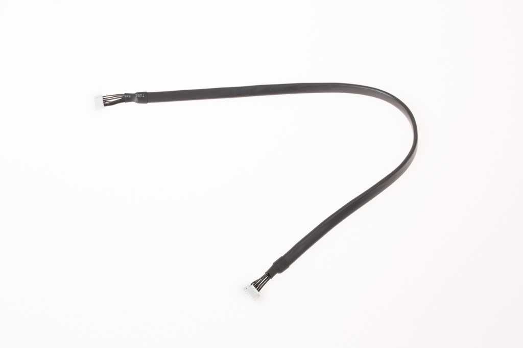 DJI Matrice 600 - USB Connection Cable V2 400mm