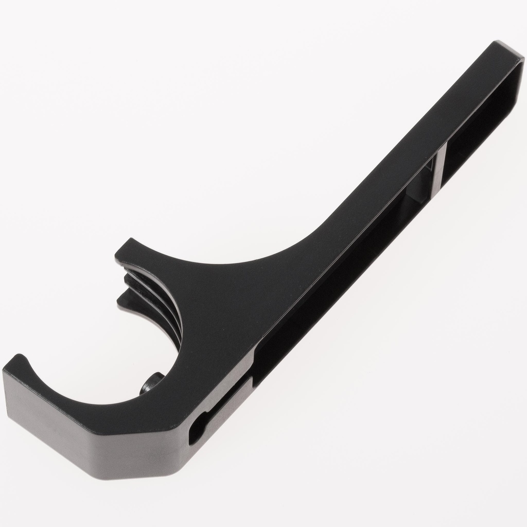 DJI Matrice 600 - Aircraft Arm Antenna Base
