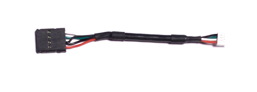 DJI Matrice 600 - D-BUS to A3 Connection Cable