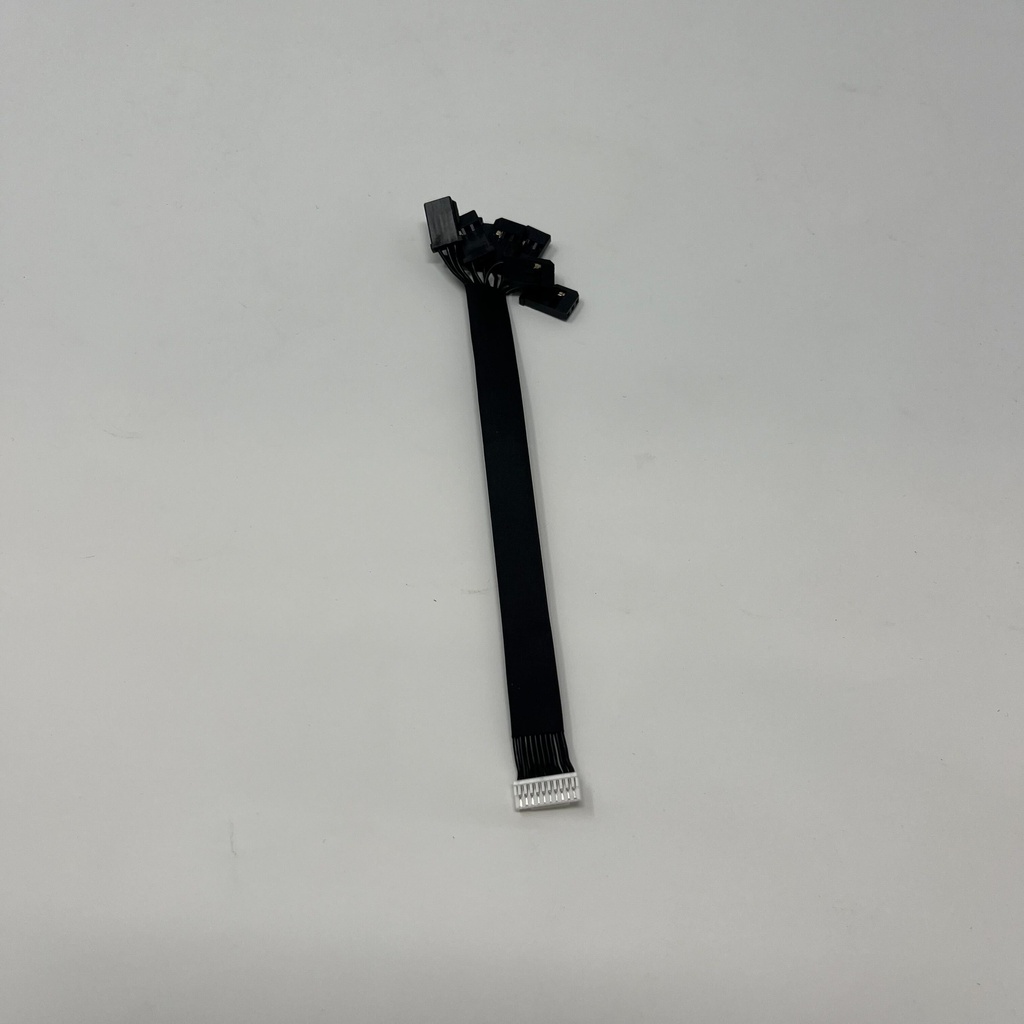 DJI Matrice 600 - PMU Communication Cable 10-Pin