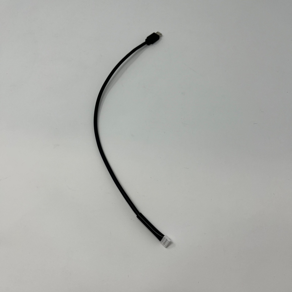DJI Matrice 600 - USB to HUB Conversion Cable