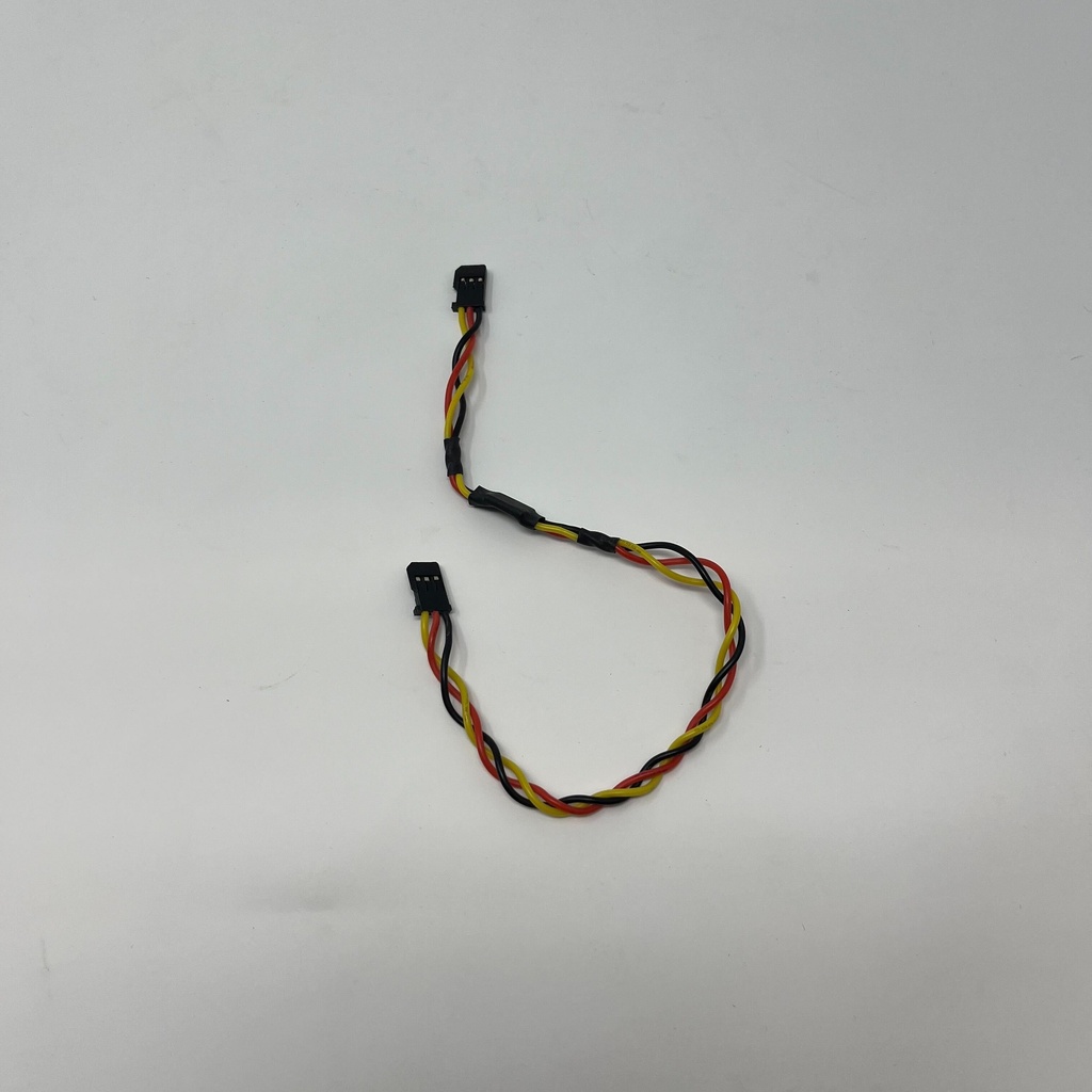 DJI Matrice 600 - Landing Gear Control Board Signal Cable