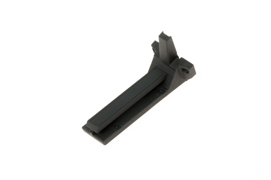 DJI Matrice 200 Series - Antenna Mount Module
