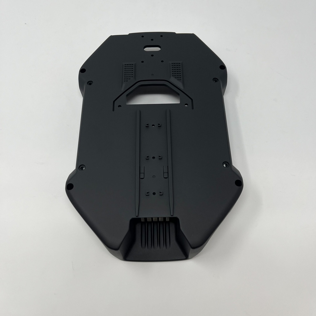 DJI Matrice 200 Series V1 - Bottom Shell