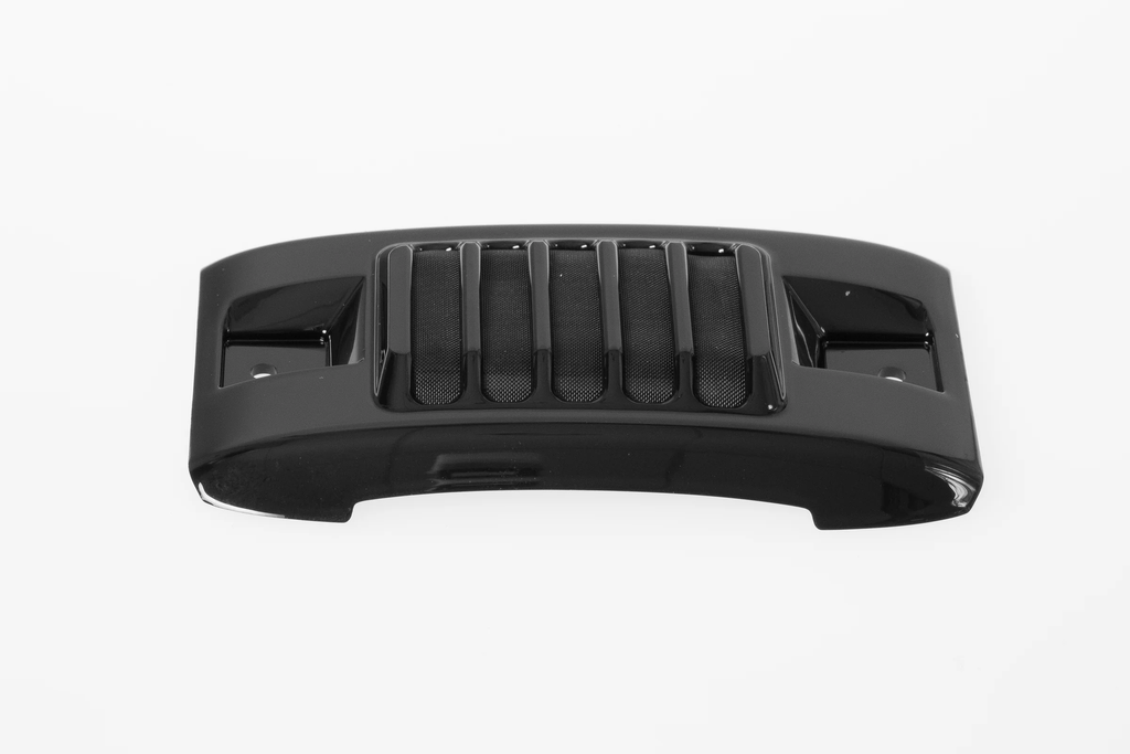 DJI Matrice 200 V1 - Front Shell